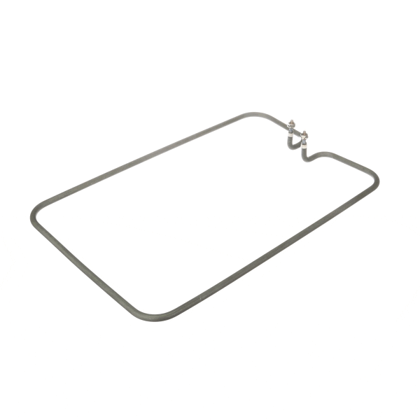 Piper Products 0156350 Element,240V (PPRP0156350)