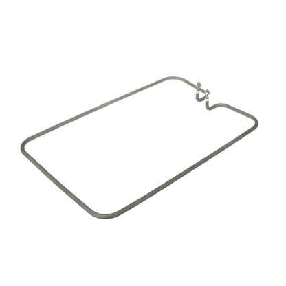 Piper Products 0156350 Element,240V (PPRP0156350)