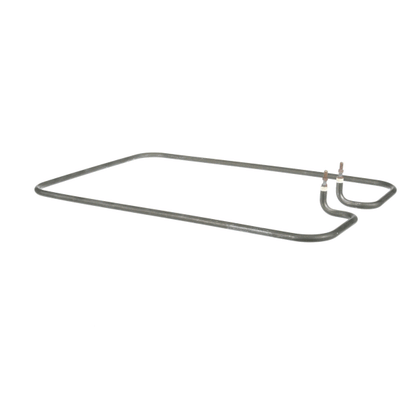 Piper Products 0156400 Element 120V 1000W (PPRP0156400)