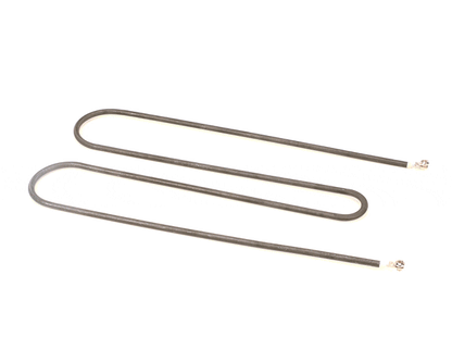Piper Products 0159744 Element 750W 208V (PPRP0159744)