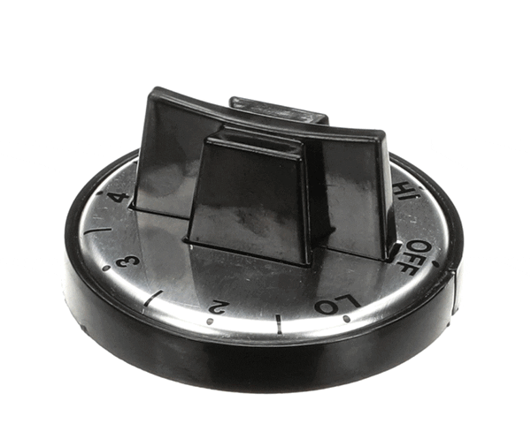 Piper Products 0177950 Control Knob (PPRP0177950)