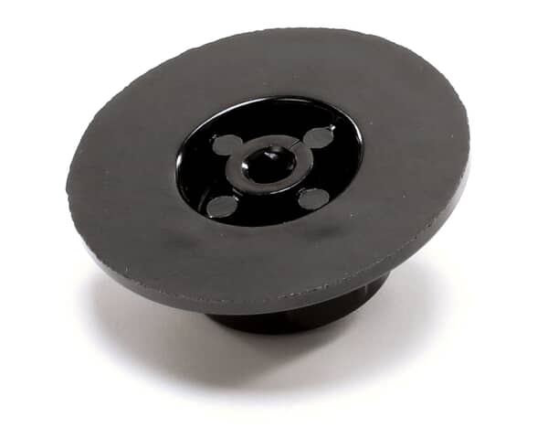 Piper Products 0178525 Thermostat Knob (PPRP0178525)