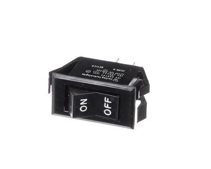 Piper Products 0331350 Rocker Switch (PPRP0331350)