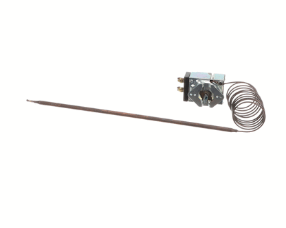 Piper Products 0350100 Thermostat (PPRP0350100)