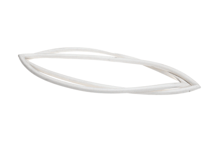 Piper Products 05.06.050.00 Door Gasket (PPRP05-06-050-00)