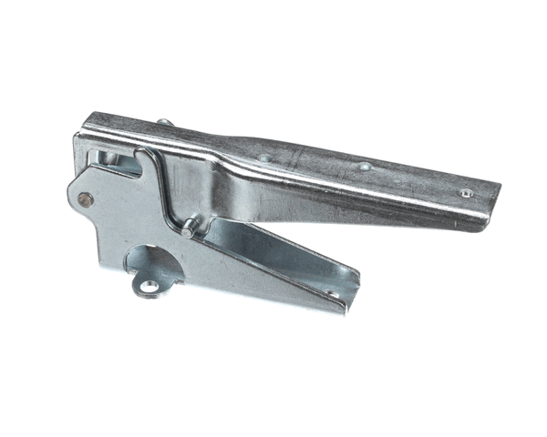 Piper Products 0817060 Drop Hinge (PPRP0817060)