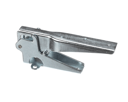 Piper Products 0817060 Drop Hinge (PPRP0817060)
