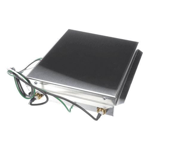 Piper Products 11-0000095-001 Proofer Box Element (PPRP11-0000095-001)