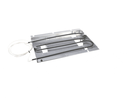 Piper Products 11-0000671-001 Pan W/ Element, 208V (PPRP11-0000671-001)