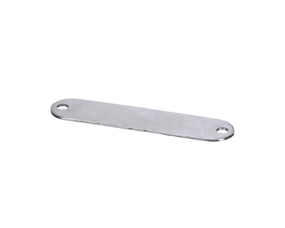 Piper Products 12-504361-000 Magnetic Catch Plate (PPRP12-504361-000)