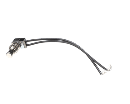 Piper Products 13-101041 On/Off Switch (PPRP13-101041)