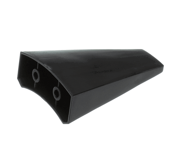 Piper Products 13-101115 Guides (PPRP13-101115)