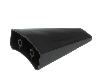 Piper Products 13-101115 Guides (PPRP13-101115)
