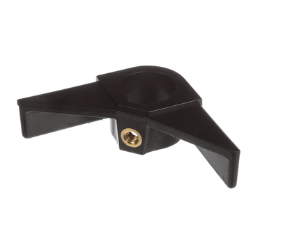 Piper Products 13-101772 Corner Bracket (PPRP13-101772)