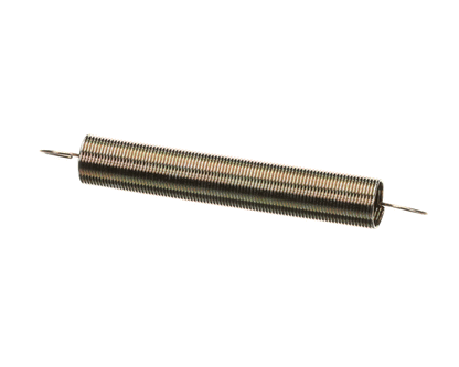 Piper Products 13-102400 Spring Piano Wire Large (PPRP13-102400)