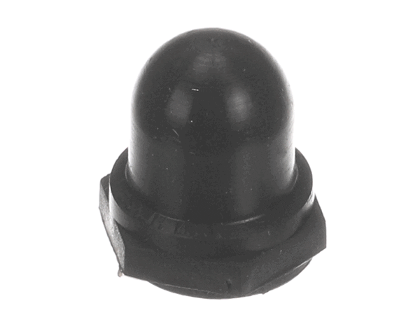 Piper Products 13-102984 Rubber Boot For Switch (PPRP13-102984)