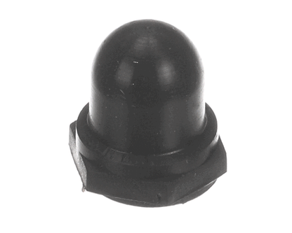 Piper Products 13-102984 Rubber Boot For Switch (PPRP13-102984)