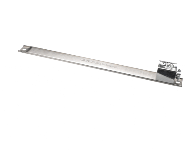 Piper Products 13-106544 Strip Heater (PPRP13-106544)