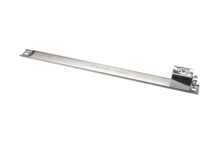 Piper Products 13-106544 Strip Heater (PPRP13-106544)