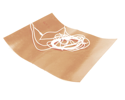 Piper Products 13-106930 Heater Mat (PPRP13-106930)