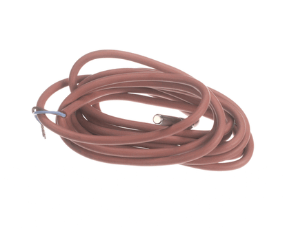 Piper Products 13-300260 Red Probe (PPRP13-300260)