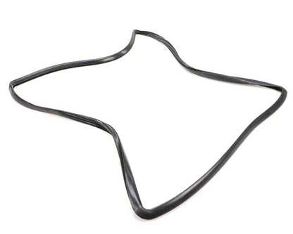 Piper Products 13-300442 Front Gasket (PPRP13-300442)
