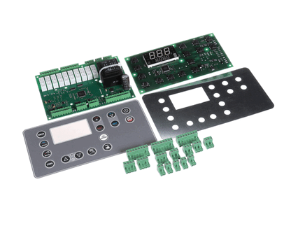 Piper Products 13-300520 Control (PPRP13-300520)