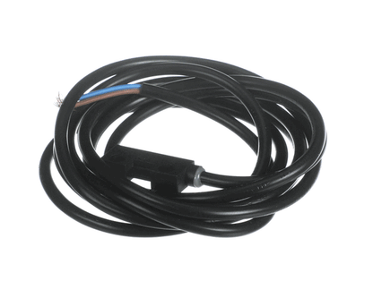 Piper Products 13-300560 Door Switch (PPRP13-300560)