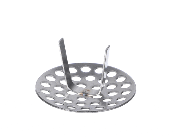 Piper Products 13-500215 Drain Strainer (PPRP13-500215)
