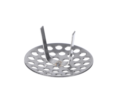 Piper Products 13-500215 Drain Strainer (PPRP13-500215)