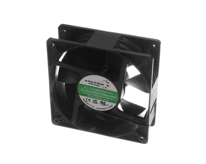 Piper Products 13-501263 Evap Fan Motor (PPRP13-501263)