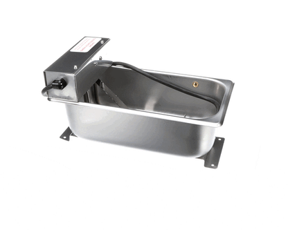 Piper Products 13-501486 Condensate Pan Assembly (PPRP13-501486)