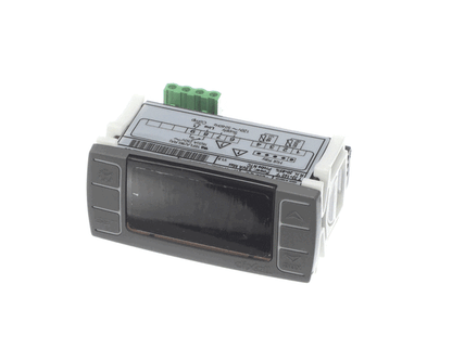 Piper Products 13-501597 Temp Controller (PPRP13-501597)