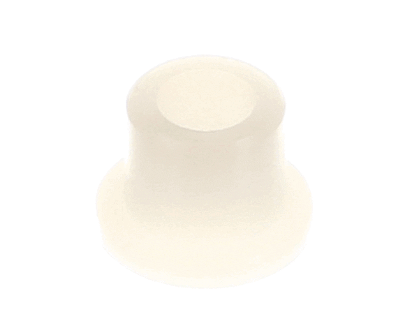 Piper Products 13-502744 Hinge Bushing (PPRP13-502744)