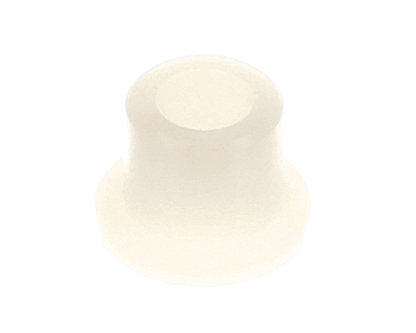 Piper Products 13-502744 Hinge Bushing (PPRP13-502744)