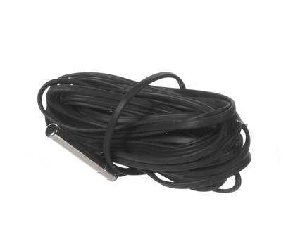 Piper Products 13-502749 Temp Probe (PPRP13-502749)