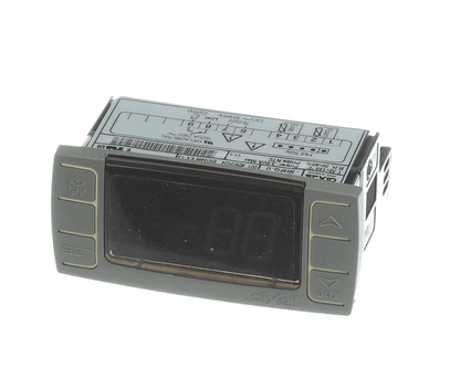Piper Products 13-505054 Temp Controller (PPRP13-505054)