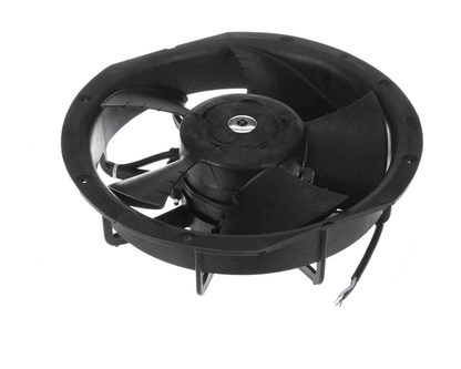 Piper Products 13-505055 Uc12 Penta200 Fun Pack (PPRP13-505055)