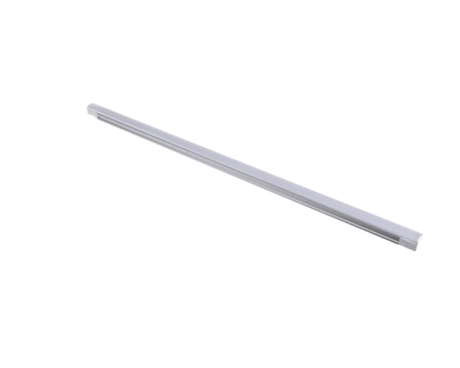 Piper Products 13-505082 Led Litebar 24" 80Cri 3500K (PPRP13-505082)