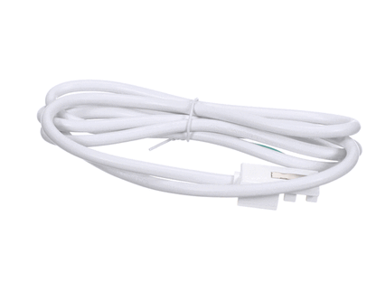 Piper Products 13-505088 Litebar 70" Hardwire To Joiner (PPRP13-505088)