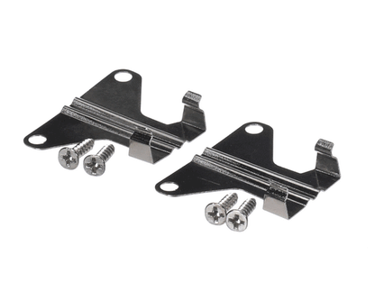 Piper Products 13-505093 Litebar Mounting Clip (2 Pc) (PPRP13-505093)