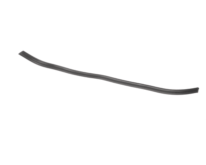 Piper Products 13-700185 Gasket (PPRP13-700185)