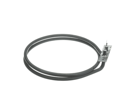 Piper Products 13-700411 3200W Element (PPRP13-700411)