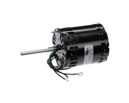 Piper Products 13-700442 Sbh Dispenser Motor (PPRP13-700442)