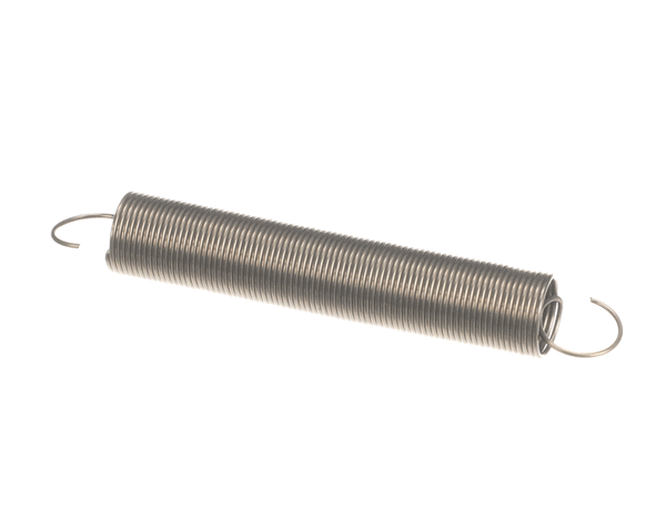 Piper Products 13-700535 Large Heating Spring (PPRP13-700535)