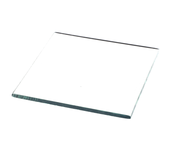 Piper Products 200001 Lens (PPRP200001)
