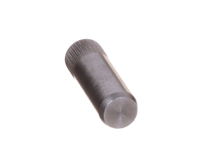 Piper Products 235.01645 Short Hinge Pin (PPRP235-01645)