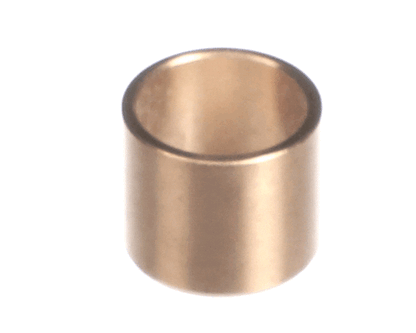 Piper Products 235.01824 Slide Bearing (PPRP235-01824)