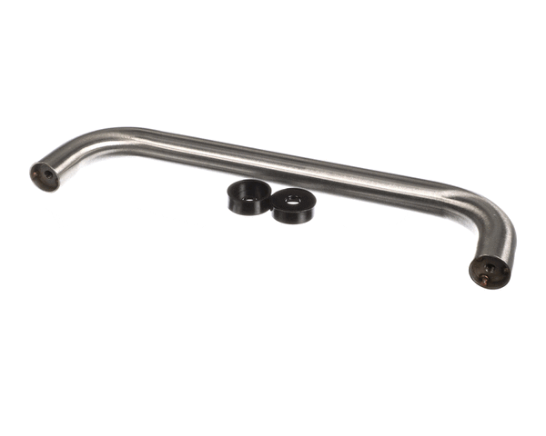 Piper Products 305002 Door Handle Bottom (PPRP305002)
