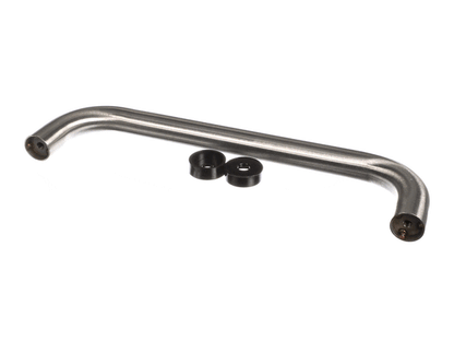 Piper Products 305002 Door Handle Bottom (PPRP305002)